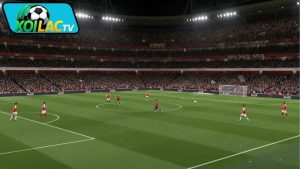 Nhận định trận đấu 03h00 ngày 27/11: Arsenal vs Bayern Munich