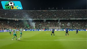 Nhận định trận đấu 03h00 ngày 27/11: PSG vs Tottenham