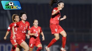 Nhận định bóng đá Lion City vs CLB TP.HCM, 19h00 ngày 16/11