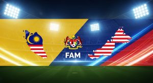 Hiệp Hội Bóng Đá Malaysia: Vai Trò, Thành Tựu Và Những Sự Kiện Nổi Bật