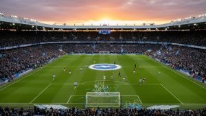 Nhận định trận đấu 02h30 ngày 4/12: Brighton vs Aston Villa