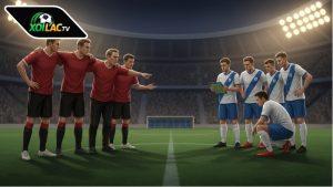 Liverpool vs Brighton (13/12): Slot cảnh báo học trò không được chủ quan trước “Chim mòng biển”