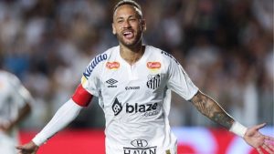 Neymar đang đá cho đội nào – Cập nhật chuyển động siêu sao 